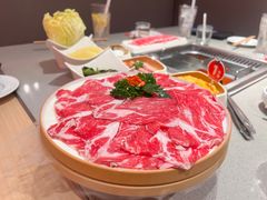 -海底捞火锅(扬名广场夜宵主题店)