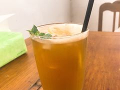 -三喜有食(集美店)