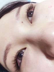 -闺蜜美甲