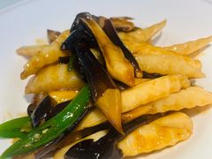 -川知味(京华城店)