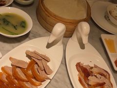 -城南往事(滨江世茂店)
