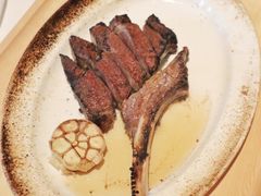 -Mogul Eatery·大亨餐酒馆