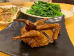 -粤·向群饭店(泮塘路店)