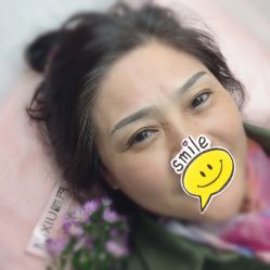 -谜秀韩式半永久纹眉纹绣洗眉