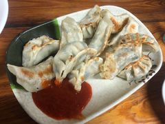 -章记正宗南岗鱼蛋火锅