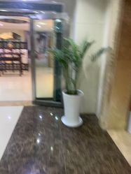 -云南吴氏嘉美医疗美容医院