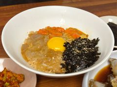 -元祖马山安康鱼