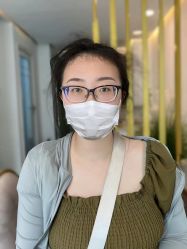 -Doris多里斯半永久纹眉·SMP纹发·发际线