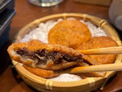 -唐山宴大唐州府精品中餐