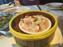 -道海元·潮粤汇(前滩店)