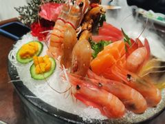 -古京·臻致料理(月湖店)