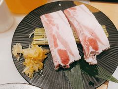 -韩宫宴和牛烤肉(宣州国购店)