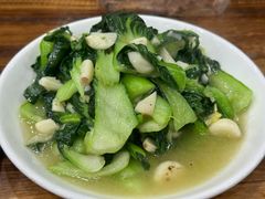 -凡老头米线砂锅(古荡新村西粮站)