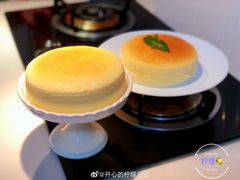 -阿昌烘焙