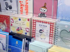 -优你客(久光百货店)