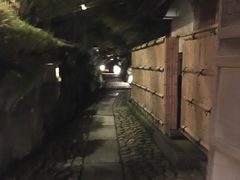 -料亭菊水楼
