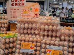 -天虹购物中心(深圳龙华店)