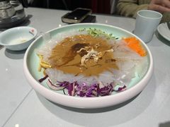 -百饺园酒楼(平山道店)