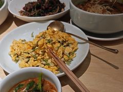 -一坐一忘云南菜(卓悦中心)