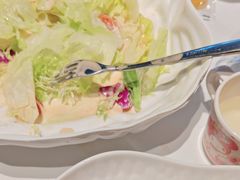 -百富源·海鲜辽菜(浑河堡店)