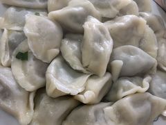 -尤素福东举院饺子馆