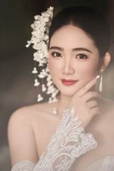 -今生有约婚纱摄影店(景德路店)