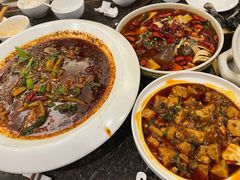 -钦善斋(武侯祠店)