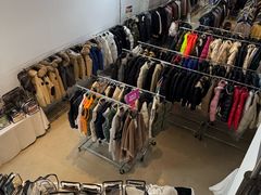 -北京三里屯CHAO酒店