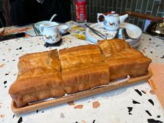 -点都德(广州白云山景区南门店)