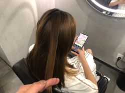 -SEBASTIAN塞巴斯汀