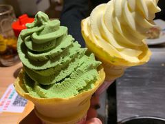 -日葵 大阪烧ひまり(仙霞路店)