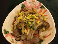 -五洲国际广场(文峰路店)