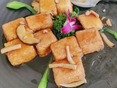 -八仔大富楼·河鲜(西江店)