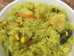 -三真丸子美食坊(故宫路店)