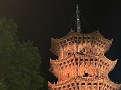 -中国客家博物馆
