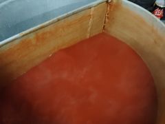 -黑哥(文化北路店)