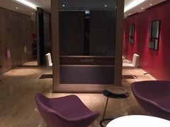 -深圳皇庭V酒店