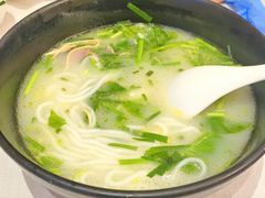 -云腾食府·云南菜