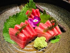 -Minase水濑·日料放题(外滩店)