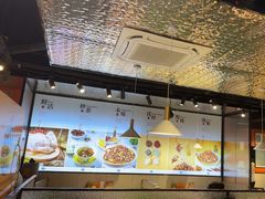 -金柱大盘鸡(和田二街店)