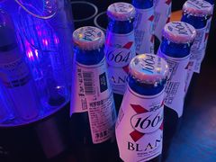 -vimi便利店酒吧