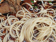 -刘长兴(逸仙桥店)