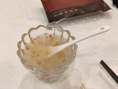 -小南国(金沙江路店)