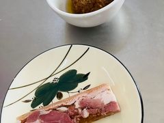 -老赵面店(大西路店)