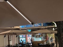 -筱爷叔·上海传统手工菜(新桥店)
