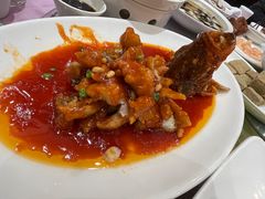 -金时代顺风大酒店(金山店)