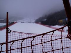 -太子岭滑雪场