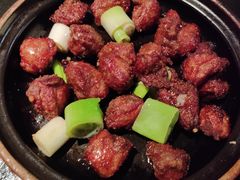 -旺爷砂锅·茶作(国贸城店)