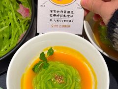 -起源小厨(应天门店)