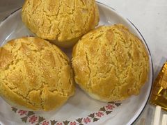 -大水车公馆·顺德菜·妈姐菜(均安店)